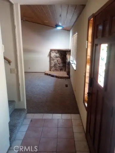 4190 Highland Springs, Lakeport, CA 95453 - #3