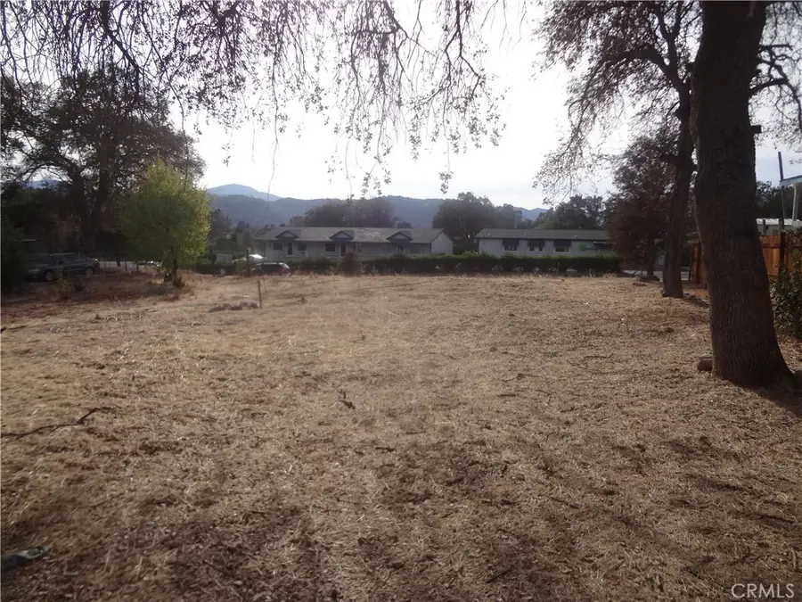 4433 Pine, Clearlake, CA 95422 - #2