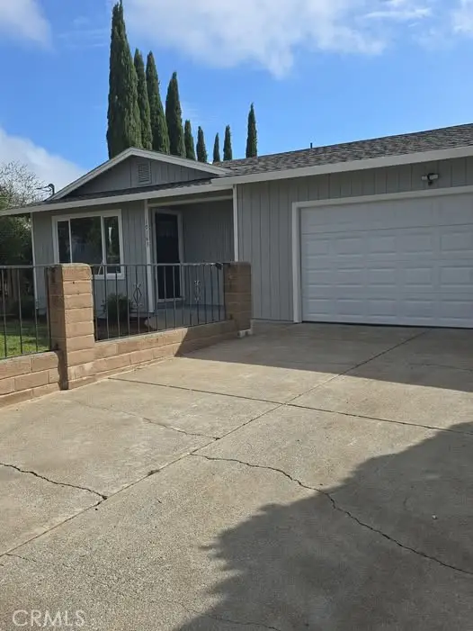 10163 Del Monte Way, Kelseyville, CA 95451