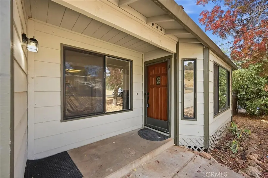 10555 Sunset Ridge Drive, Kelseyville, CA 95451 - #2