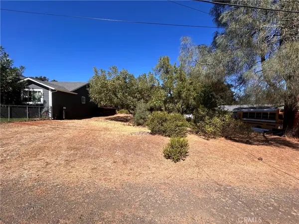 9348 Chippewa, Kelseyville, CA 95451