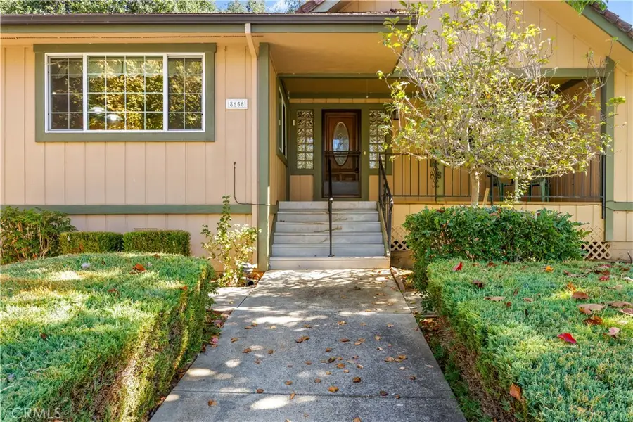 8656 Paradise Valley Boulevard, Lucerne, CA 95458 - #3