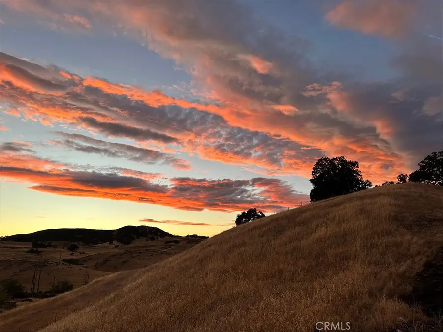 4378 Hill Road, Lakeport, CA 95453 - #2