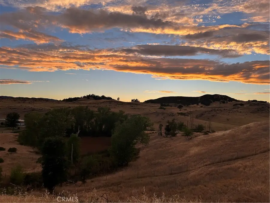 4378 Hill Road, Lakeport, CA 95453 - #3