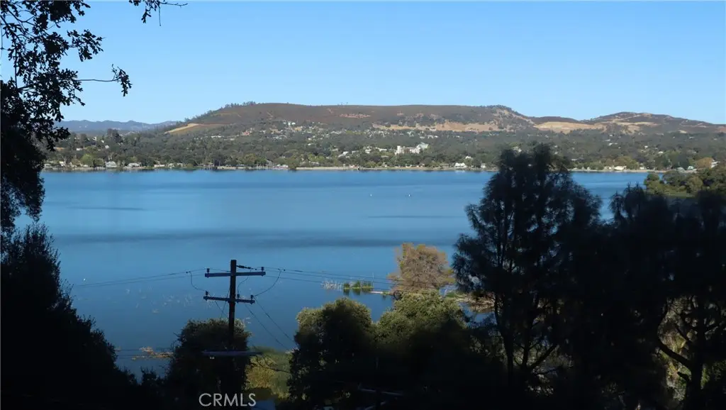 5963 Sunrise, Lower Lake, CA 95457 - #1