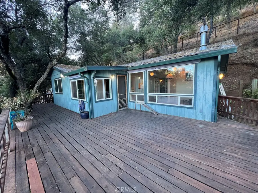 5963 Sunrise, Lower Lake, CA 95457 - #2