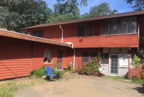 3635 Country Club, Clearlake, CA 95422