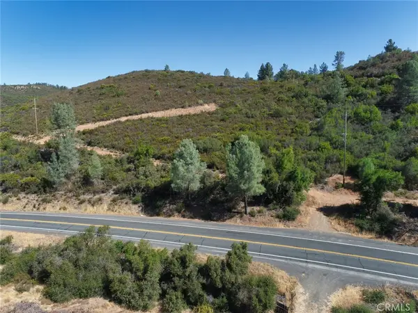 8720 S State Hwy 29, Lower Lake, CA 95457