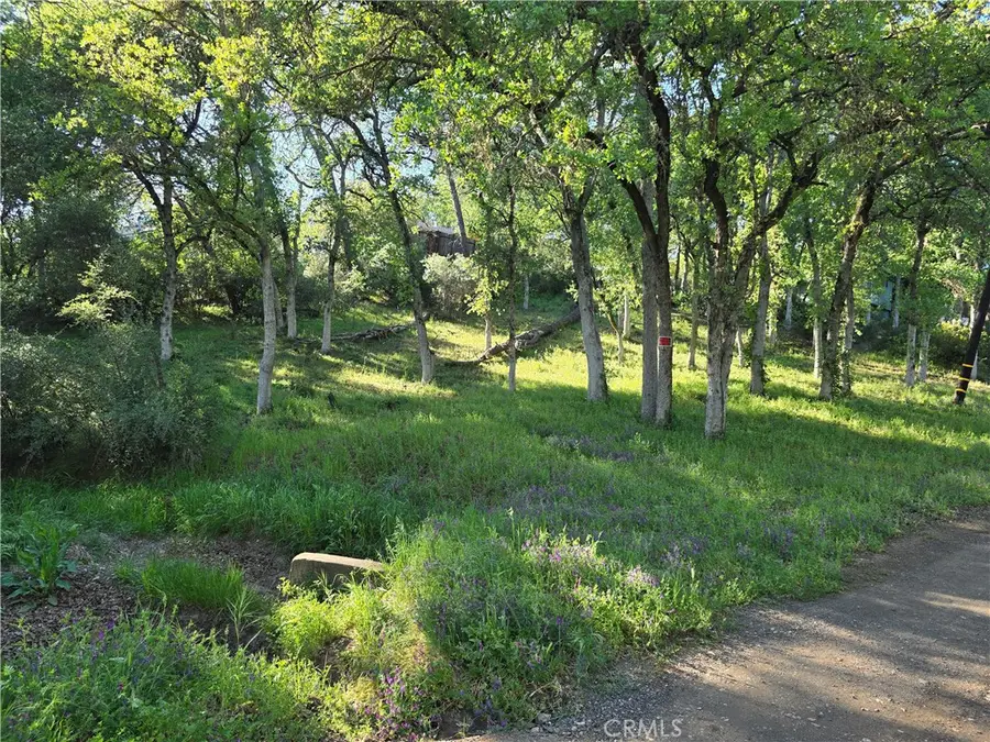 6176 Armijo Avenue, Clearlake, CA 95422 - #2