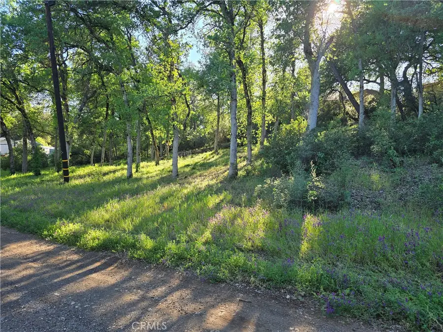 6176 Armijo Avenue, Clearlake, CA 95422 - #3