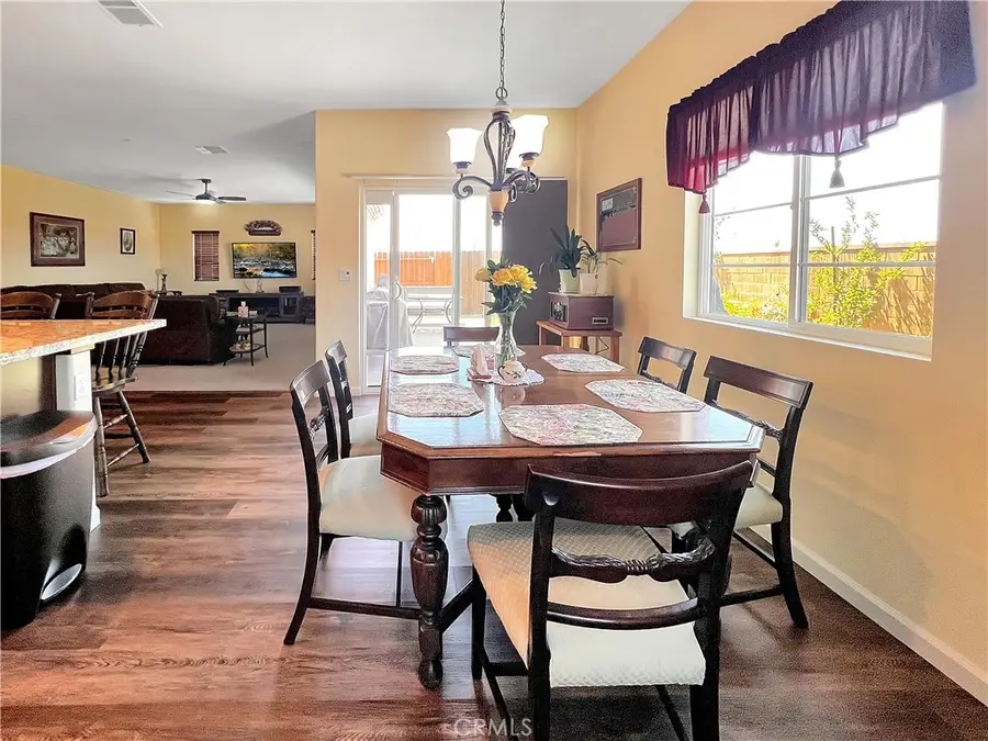 7185 Star Trail Way, Roseville, CA 95747 - #2
