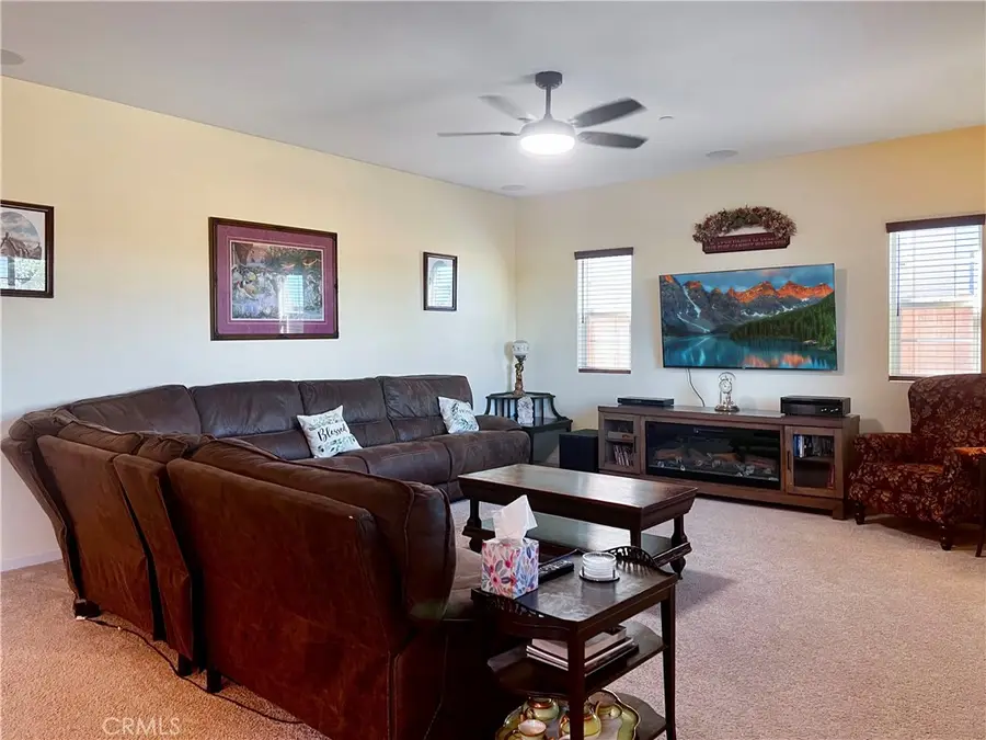 7185 Star Trail Way, Roseville, CA 95747 - #3