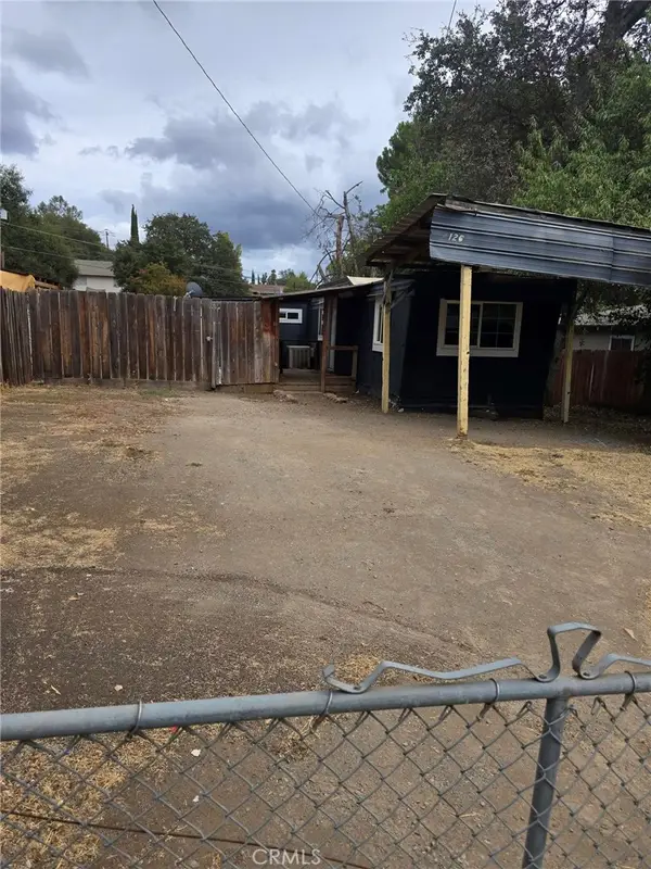 4126 Lasky, Clearlake, CA 95422