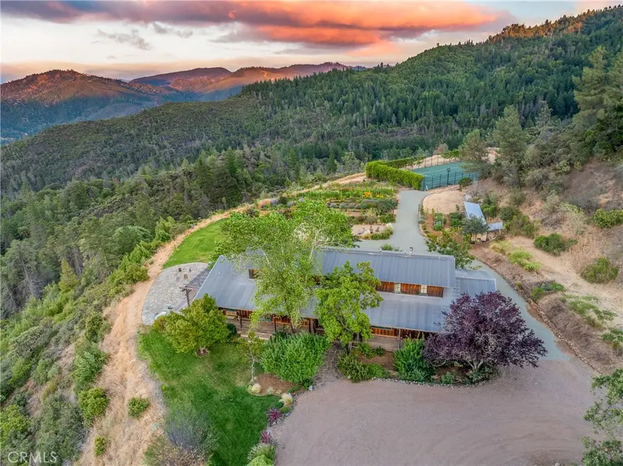14507 Western Mine, Middletown, CA 95461 - #2