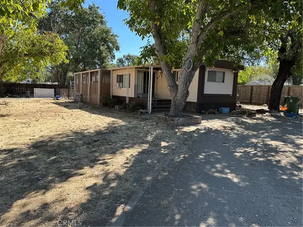 9780 Lake, Lower Lake, CA 95457