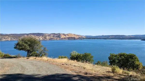 11185 Wheeler, Kelseyville, CA 95451