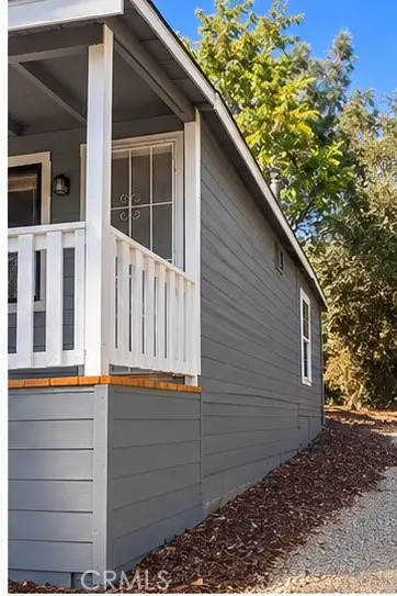 13538 Arrowhead Road, Clearlake, CA 95422 - #3