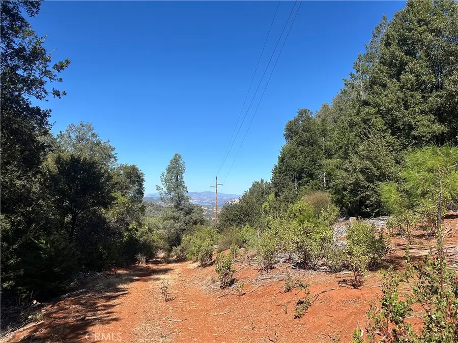 17615 Ponderosa, Lower Lake, CA 95457 - #2
