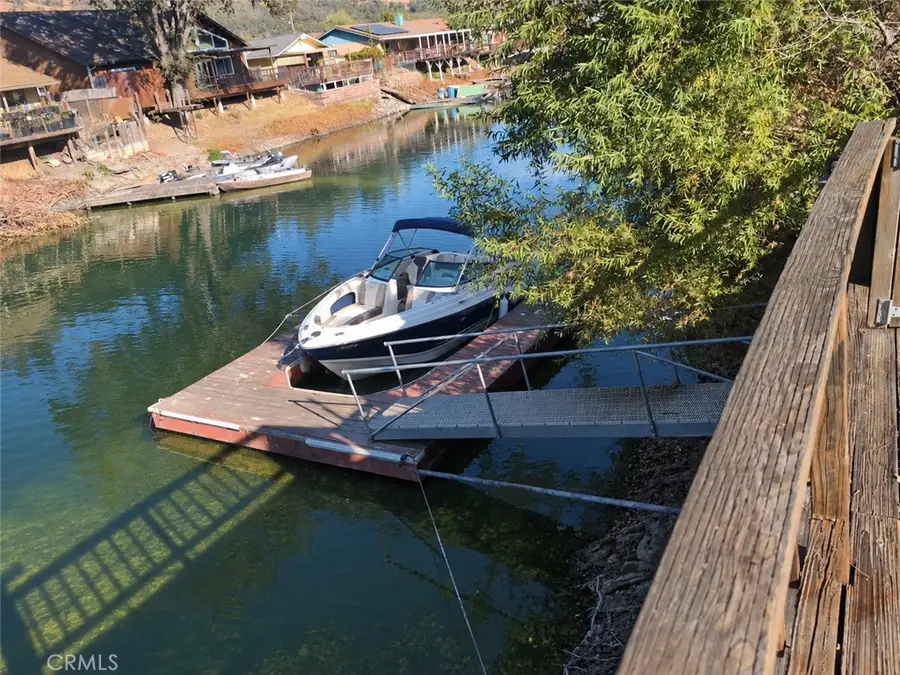 13278 Driftwood, Clearlake Oaks, CA 95423 - #2