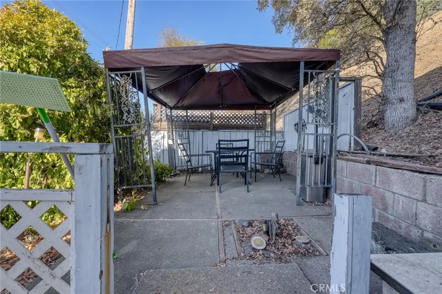 13130 Lakeshore Drive, Clearlake, CA 95422 - #3