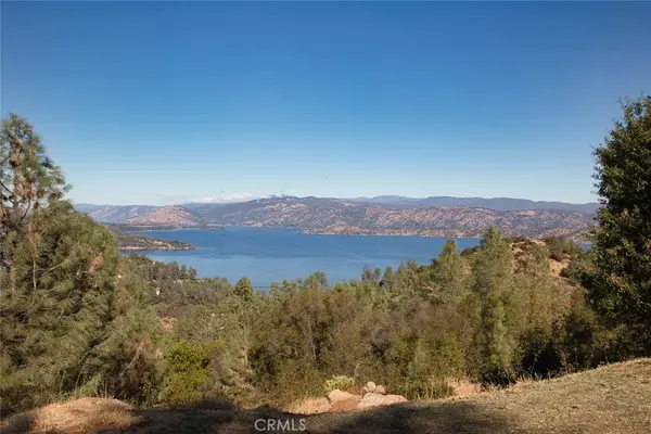 3061 Riviera Heights, Kelseyville, CA 95451