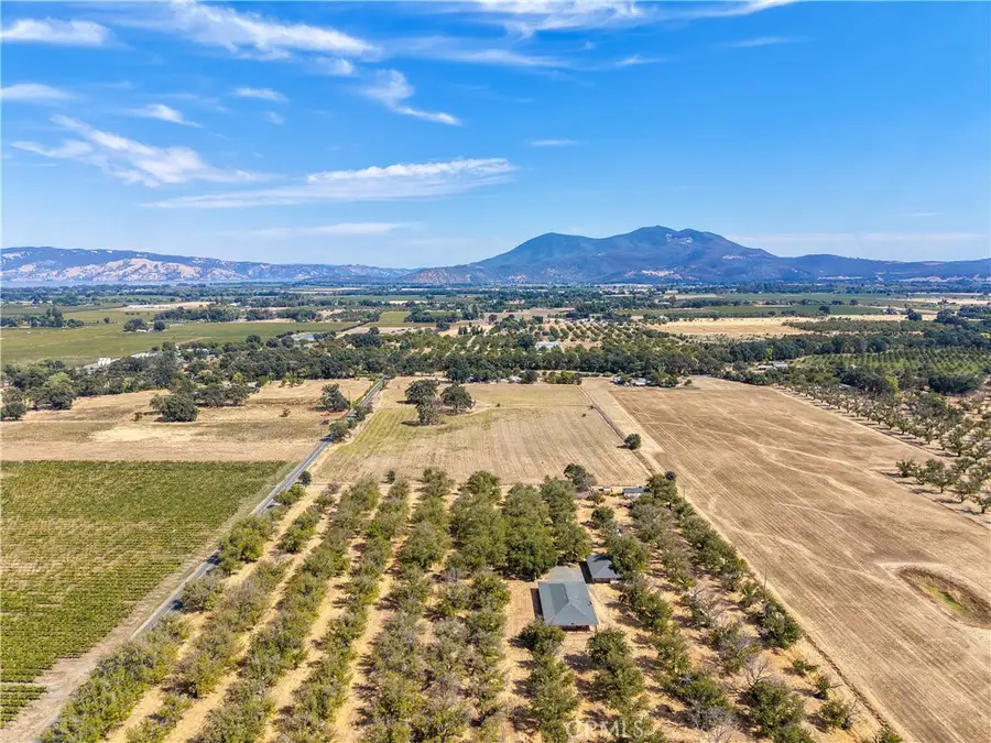 195 Mathews, Lakeport, CA 95453 - #3