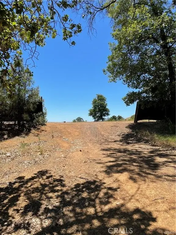 1975 Hunter Point Road, Upper Lake, CA 95485 - #2