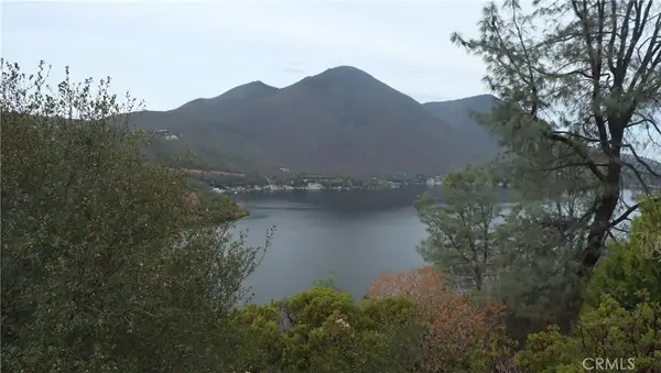 10364 Boren Bega, Kelseyville, CA 95451
