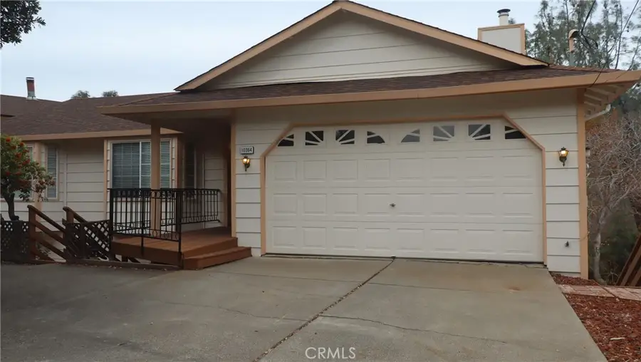 10364 Boren Bega, Kelseyville, CA 95451 - #2