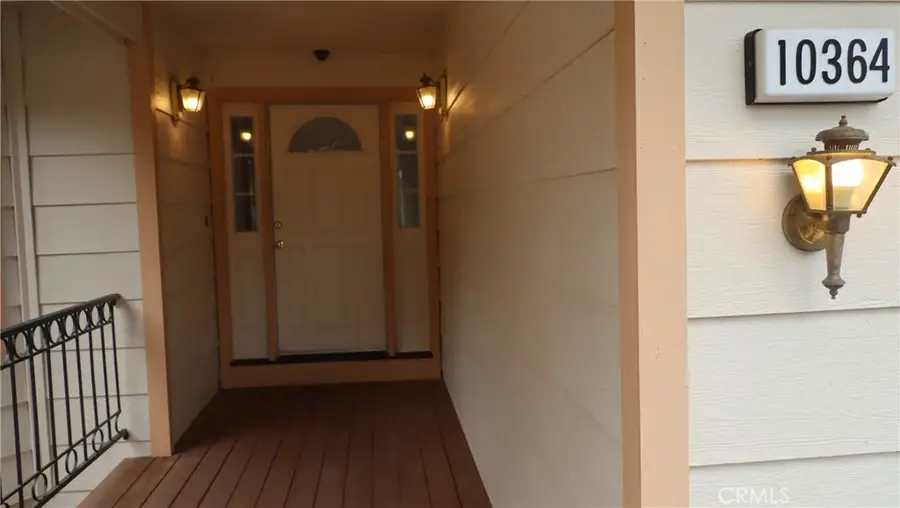 10364 Boren Bega, Kelseyville, CA 95451 - #3