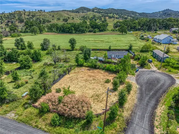 8812 Bass Court, Lower Lake, CA 95457