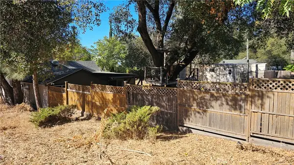 13586 Arrowhead Road, Clearlake, CA 95422