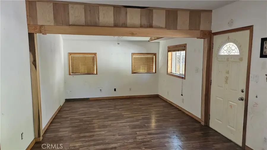 13586 Arrowhead Road, Clearlake, CA 95422 - #2