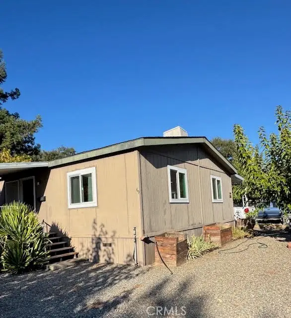 5935 Live Oak, Kelseyville, CA 95451