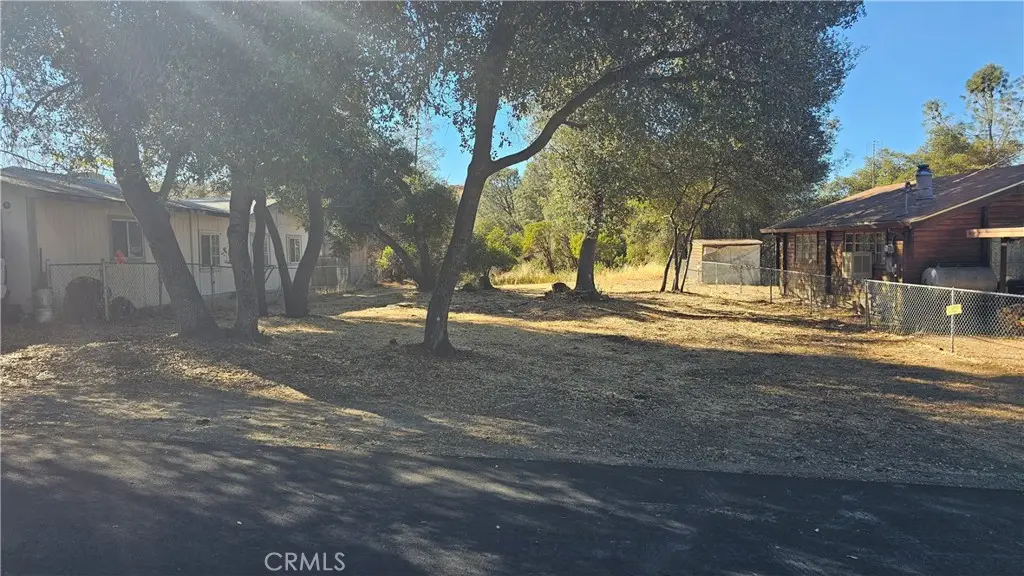 3033 8th, Clearlake, CA 95422 - #1
