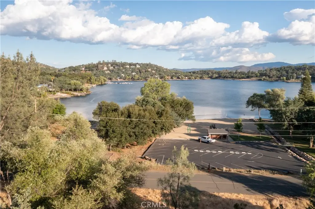 18490 North Shore Drive, Hidden Valley Lake, CA 95467 - #1