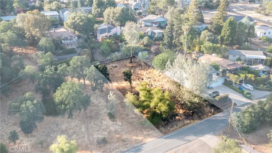 18490 North Shore Drive, Hidden Valley Lake, CA 95467 - #3