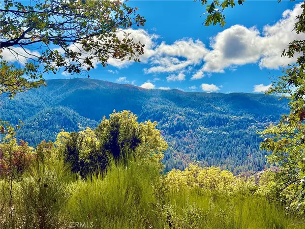 9093 Fox Drive, Cobb, CA 95426