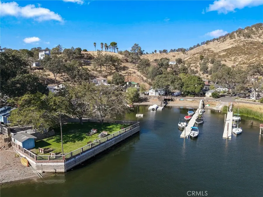 11921 Lakeshore, Clearlake, CA 95422 - #2