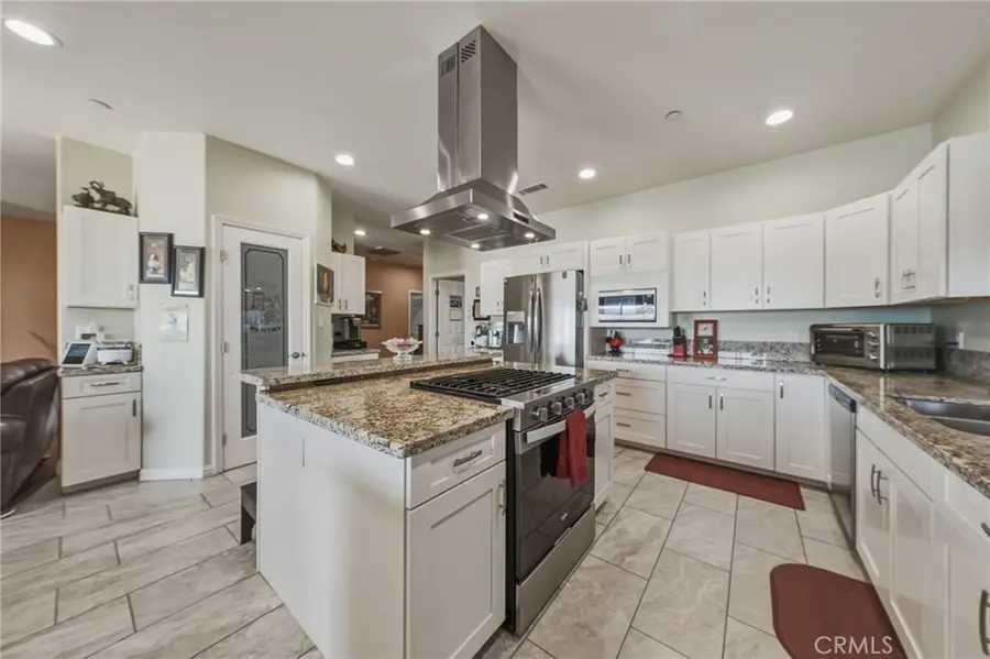 11921 Lakeshore, Clearlake, CA 95422 - #3