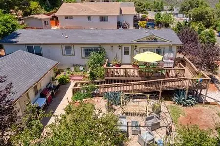 5025 Wintun Way, Kelseyville, CA 95451