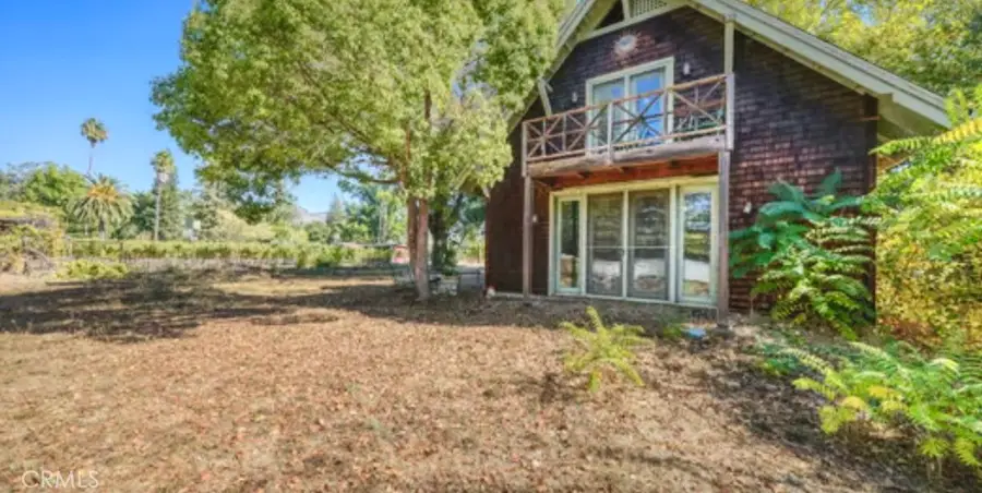 4 Foothill Boulevard, Calistoga, CA 94515 - #2
