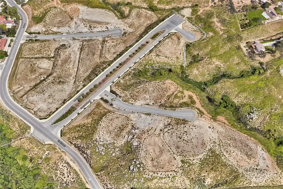 0 Hawarden Vista Project, Riverside, CA 92506 - #2