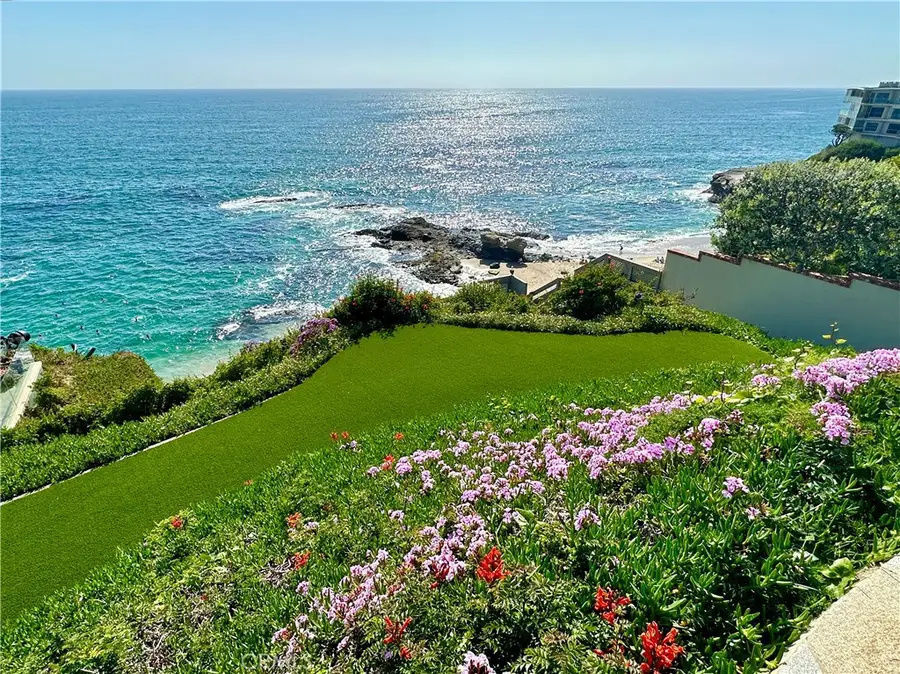 31678 Seacove Drive, Laguna Beach, CA 92651 - #3