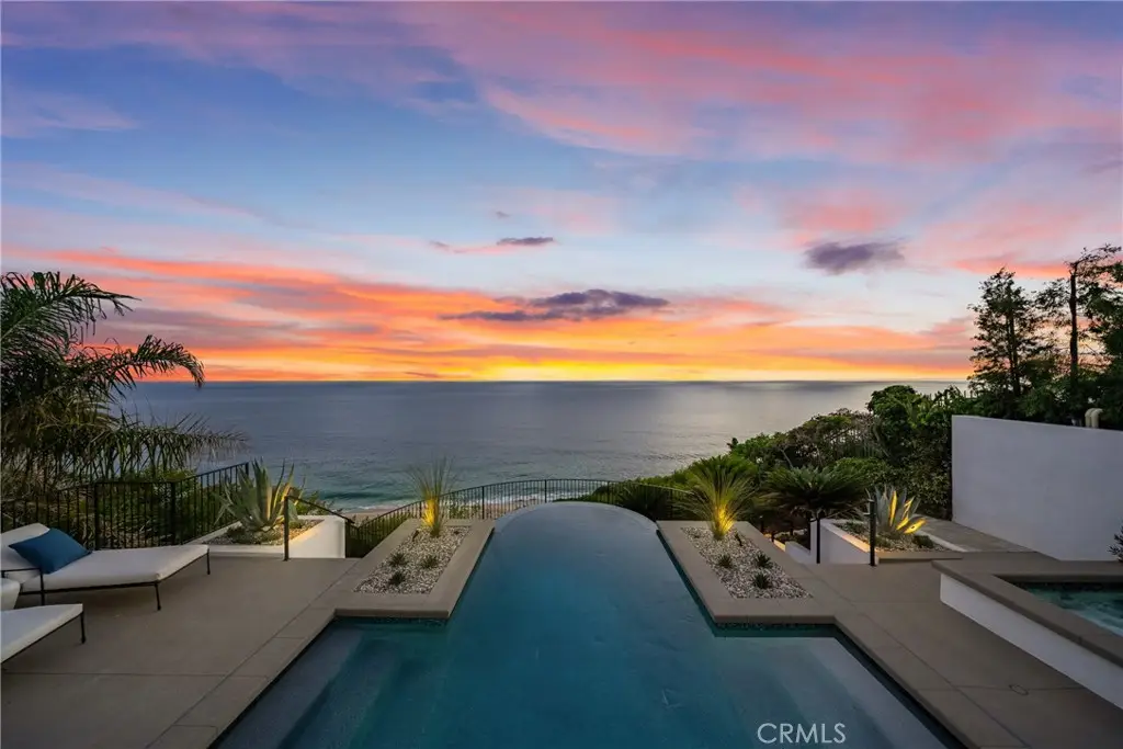 32101 S Coast Hwy, Laguna Beach, CA 92651 - Image #1