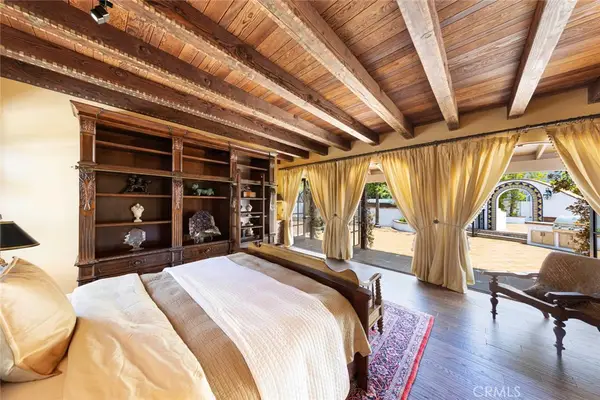 34532 Camino Capistrano, Dana Point, CA 92624