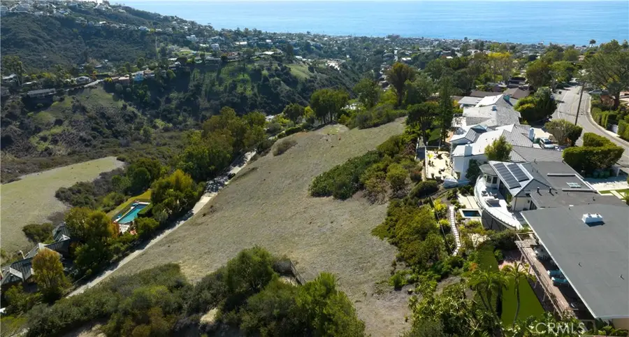 1950 Upper Rim Rock Rd, Laguna Beach, CA 92651 - Image #3