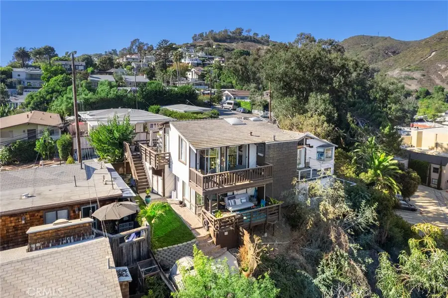 134 High Drive, Laguna Beach, CA 92651 - Image #2