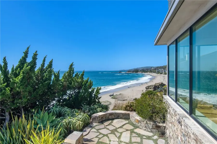 15 Camel Point Drive, Laguna Beach, CA 92651 - #2