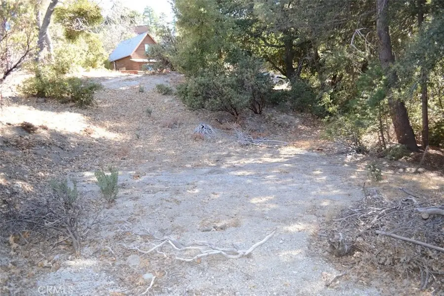 0 Schaffer, Idyllwild, CA 92549 - Image #2